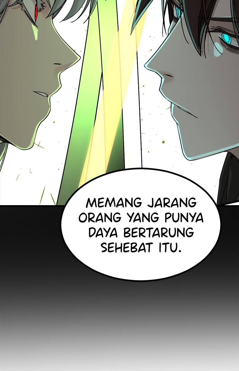 Halaman 120