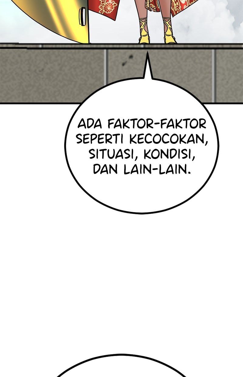 Halaman 123
