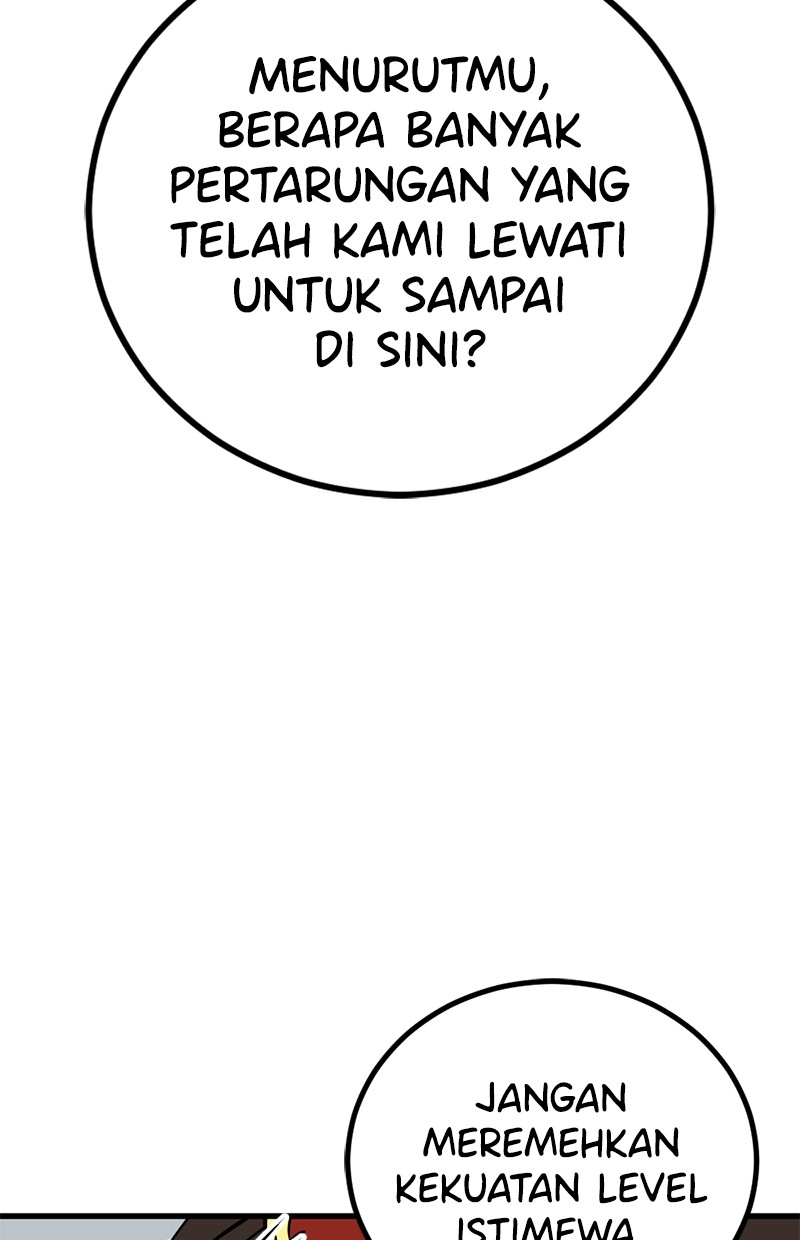 Halaman 124