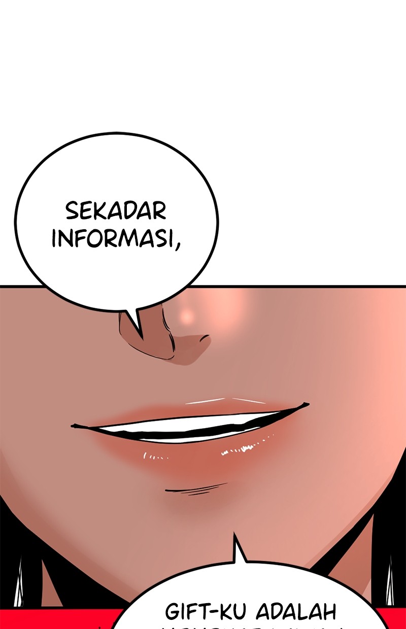 Halaman 128