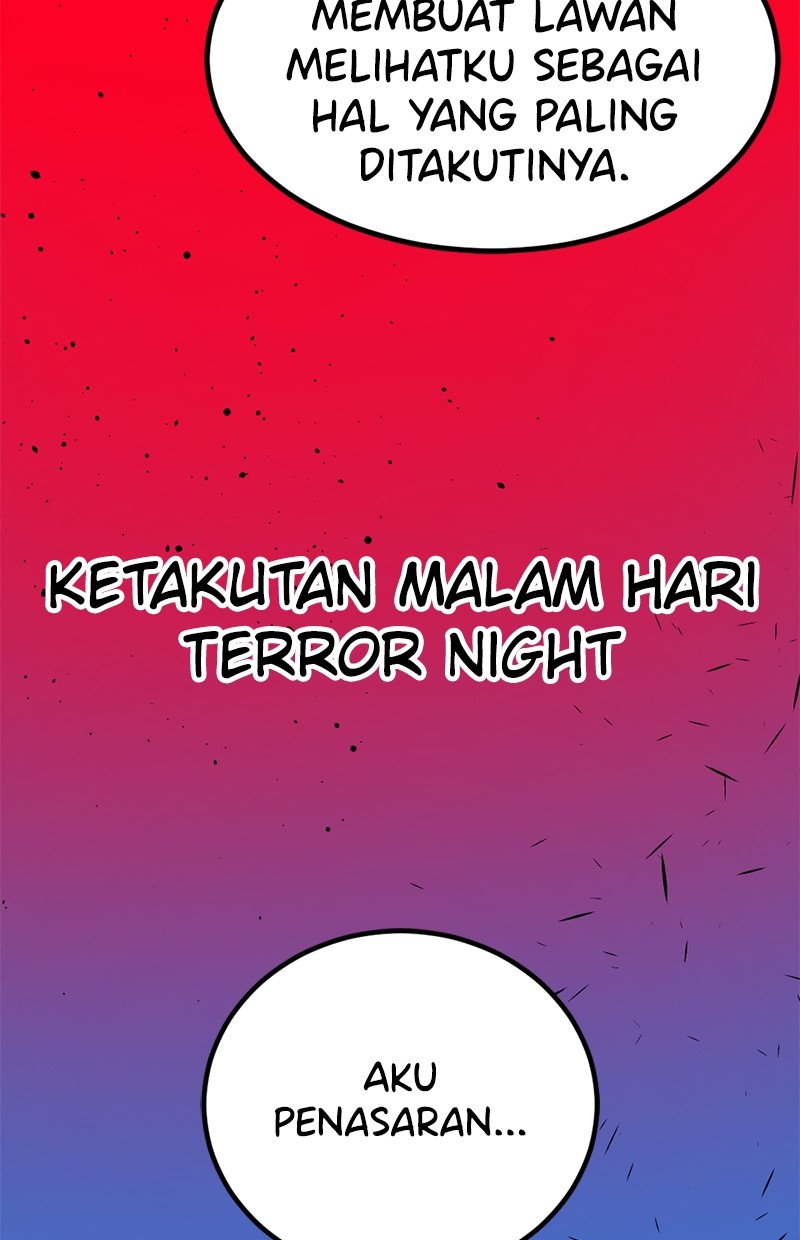 Halaman 129
