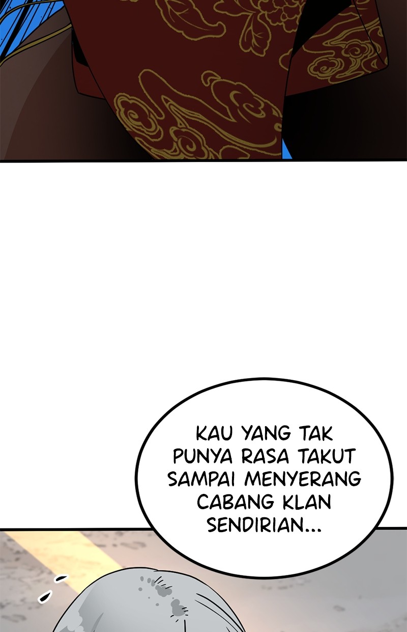 Halaman 131