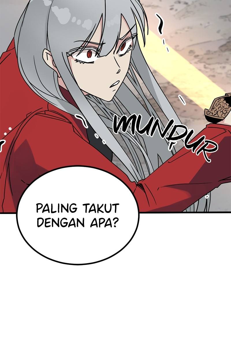 Halaman 132