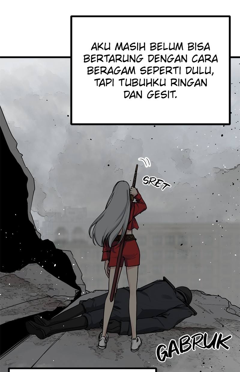 Halaman 43