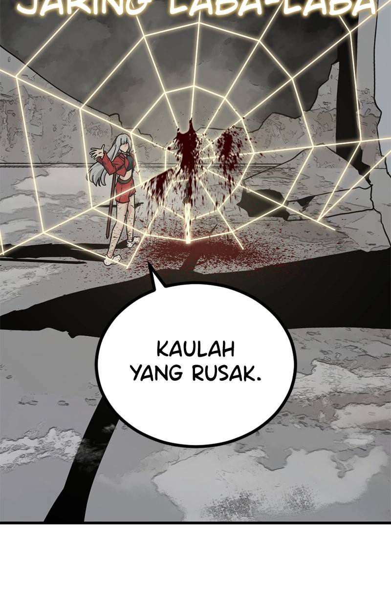 Halaman 58