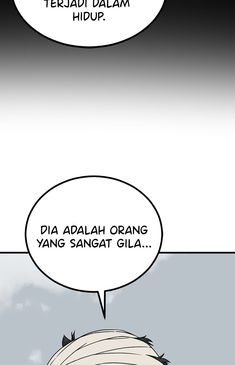 Halaman 74