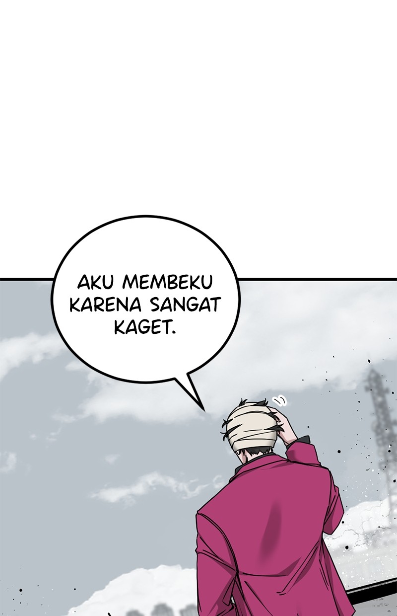 Halaman 76