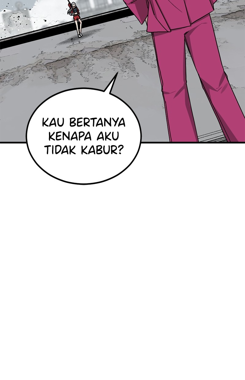 Halaman 77