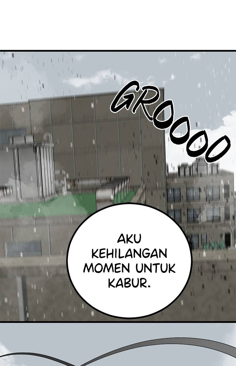 Halaman 78