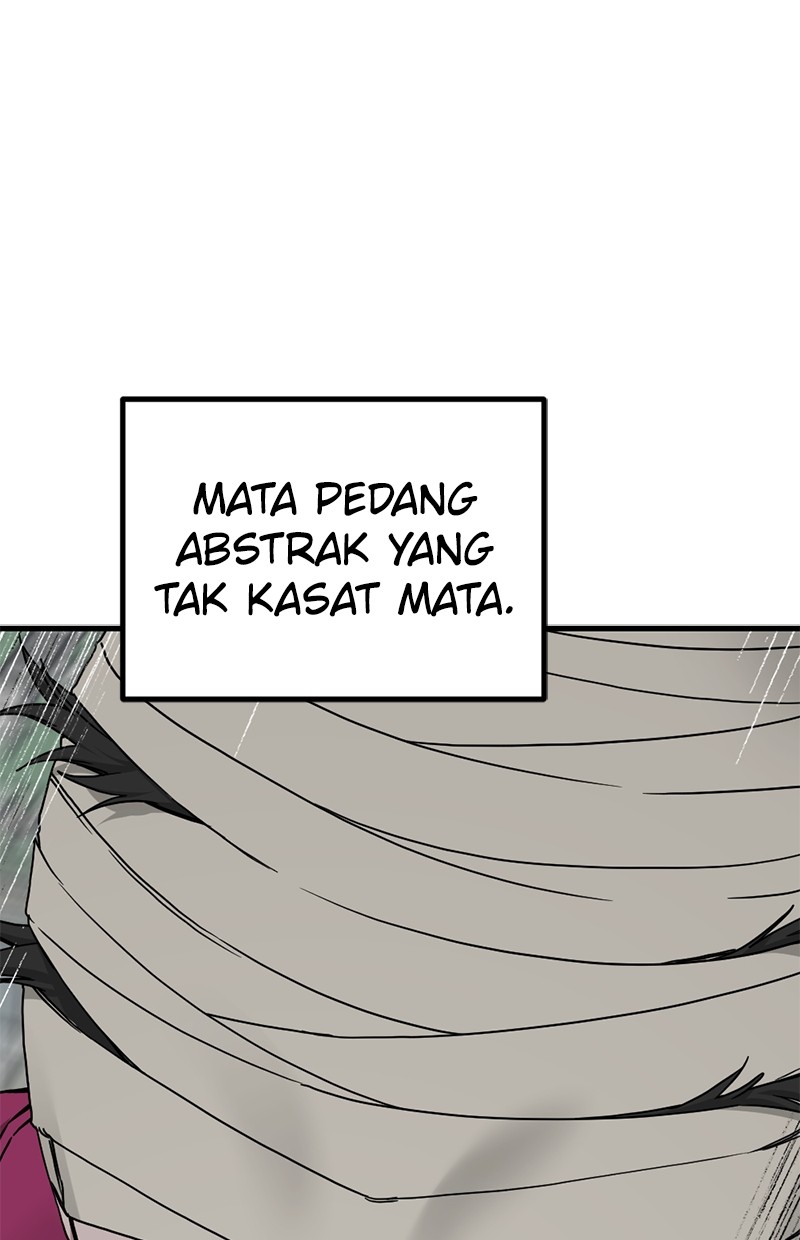 Halaman 88