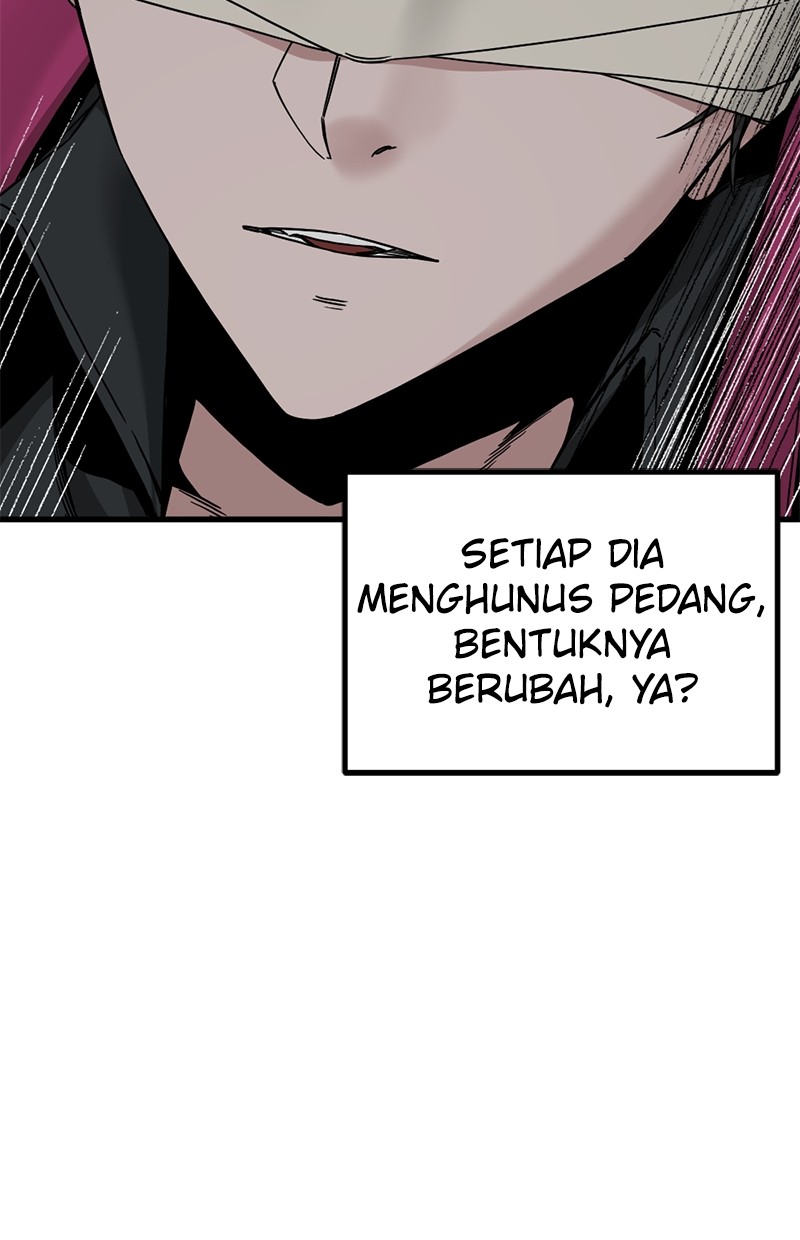 Halaman 89