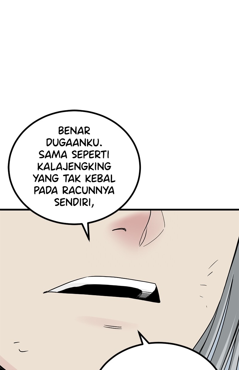 Halaman 140