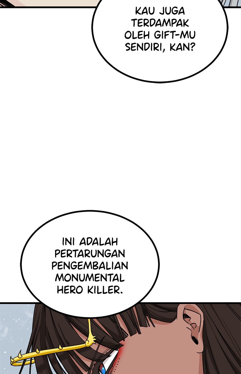 Halaman 141
