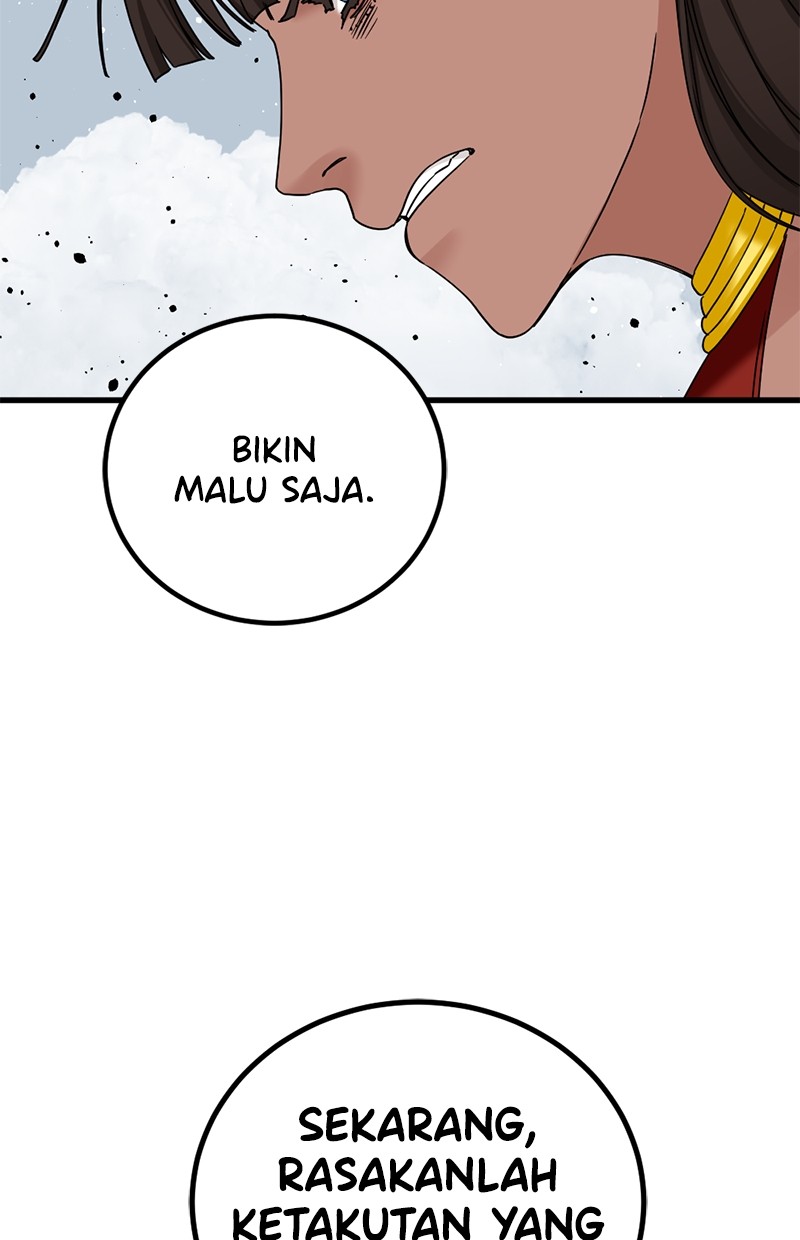 Halaman 142