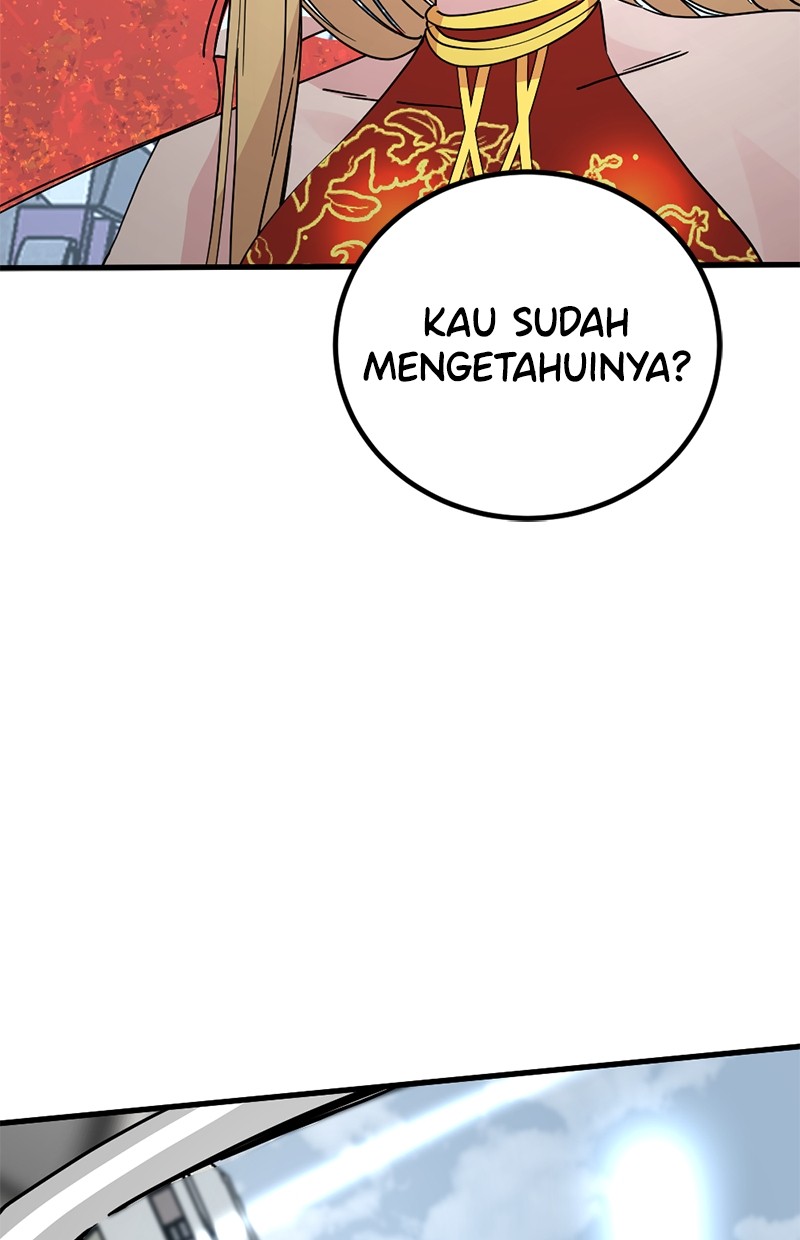 Halaman 100