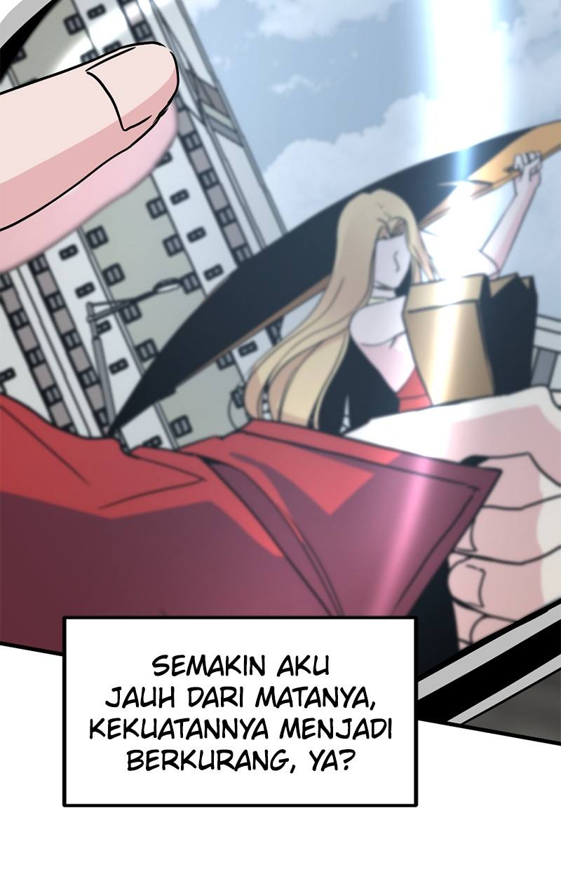 Halaman 101