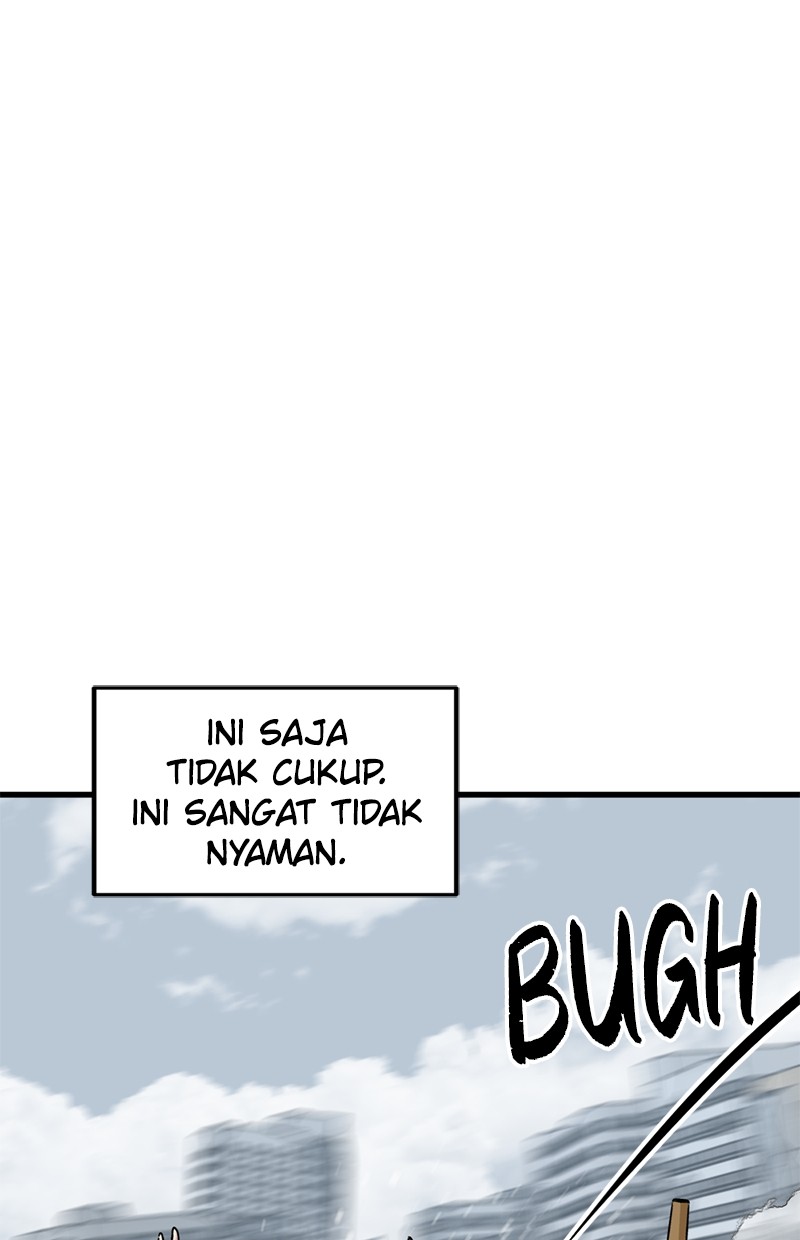 Halaman 102