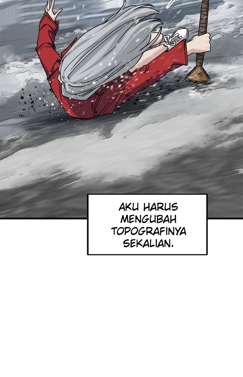 Halaman 103