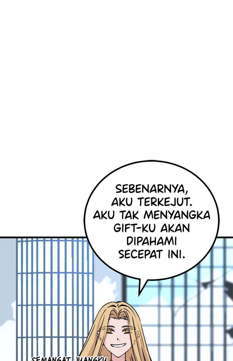 Halaman 107