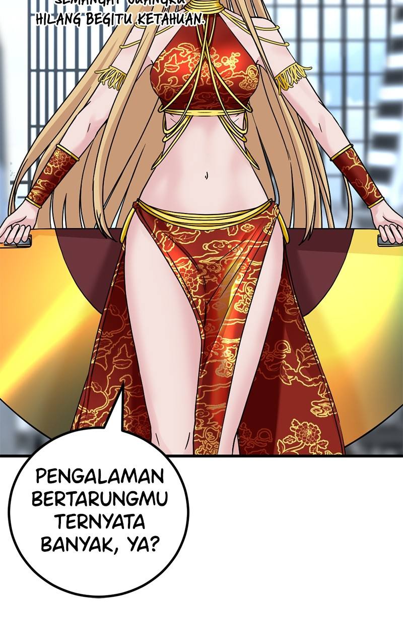 Halaman 108