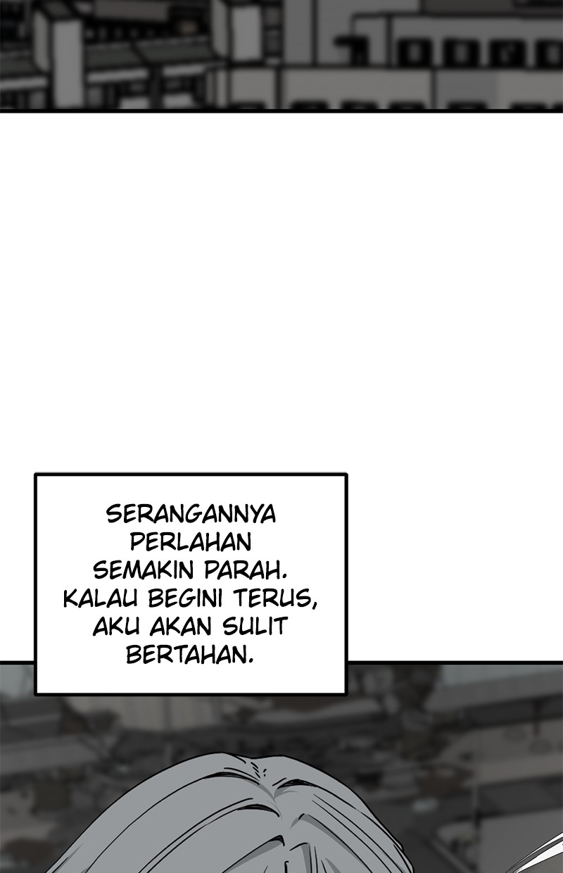 Halaman 115