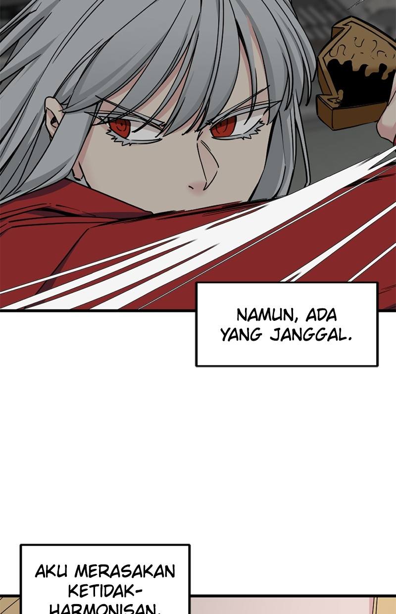 Halaman 116