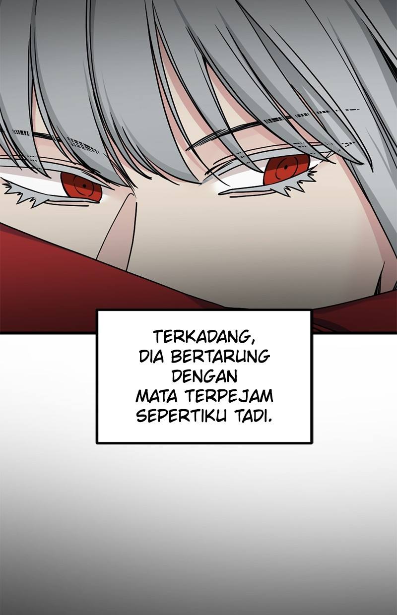 Halaman 122