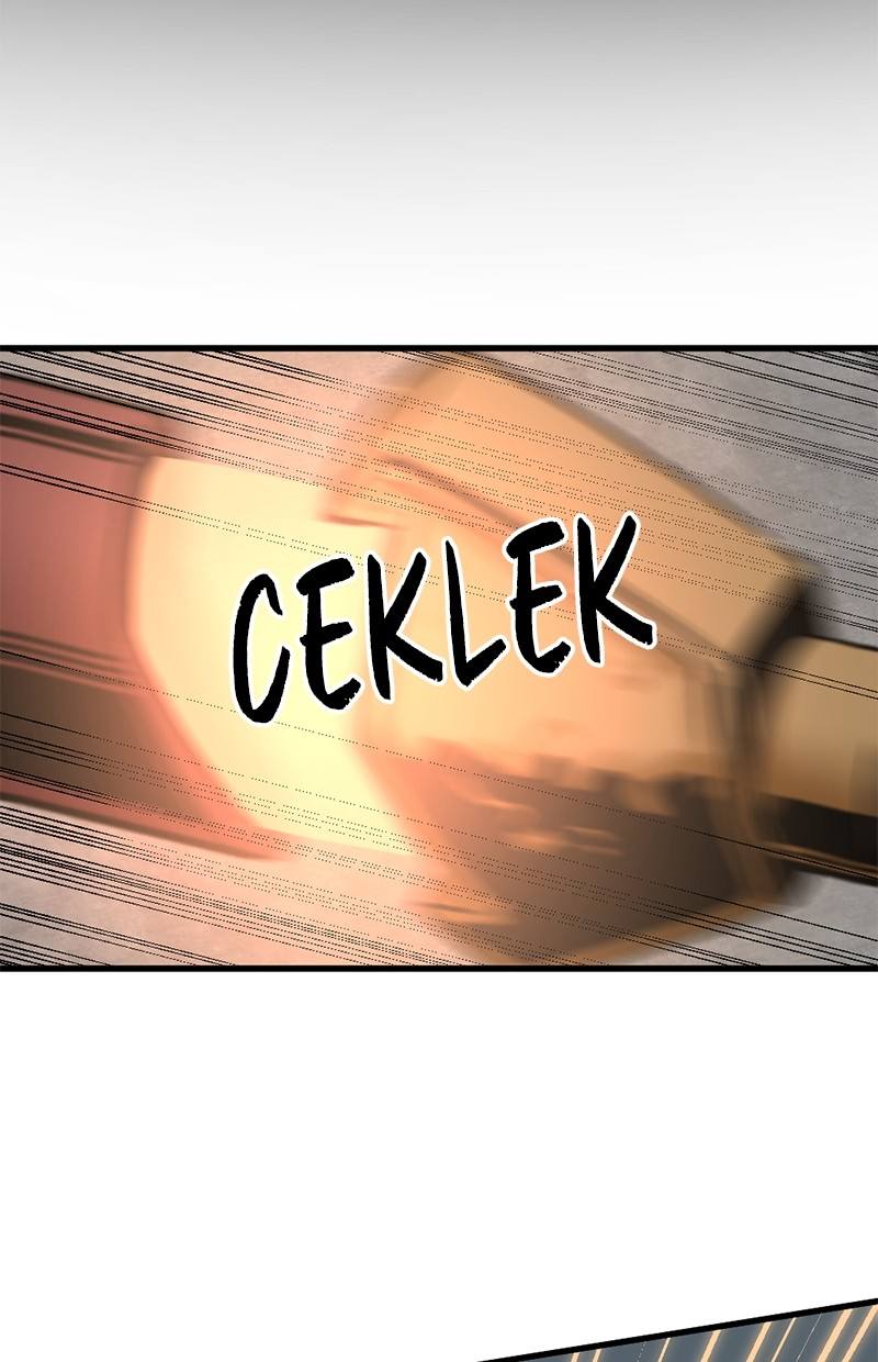 Halaman 126