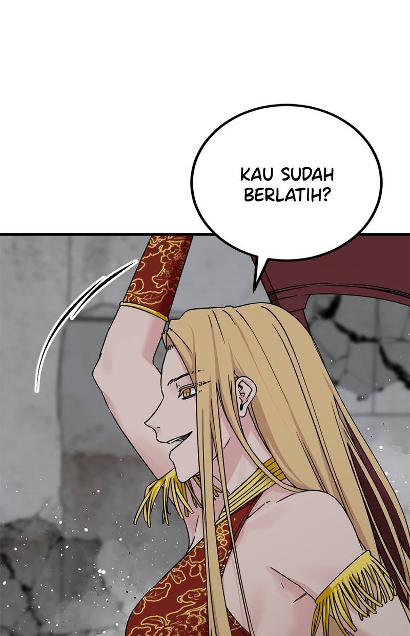 Halaman 41