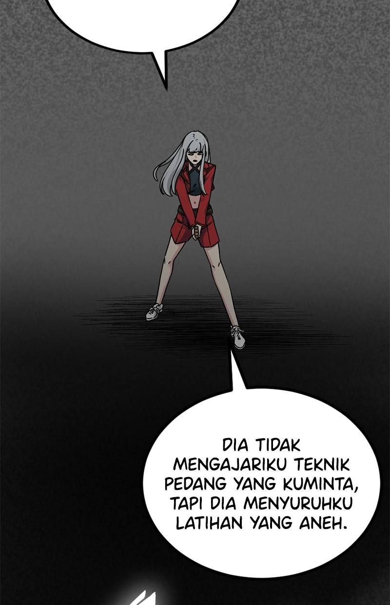 Halaman 43