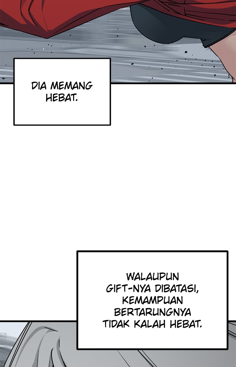 Halaman 78