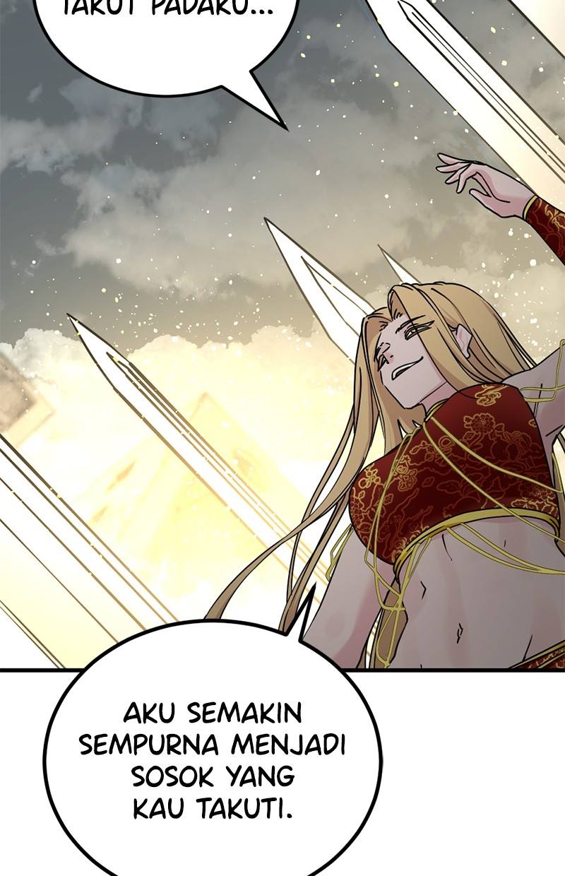 Halaman 85