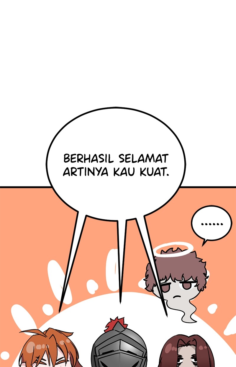Halaman 80