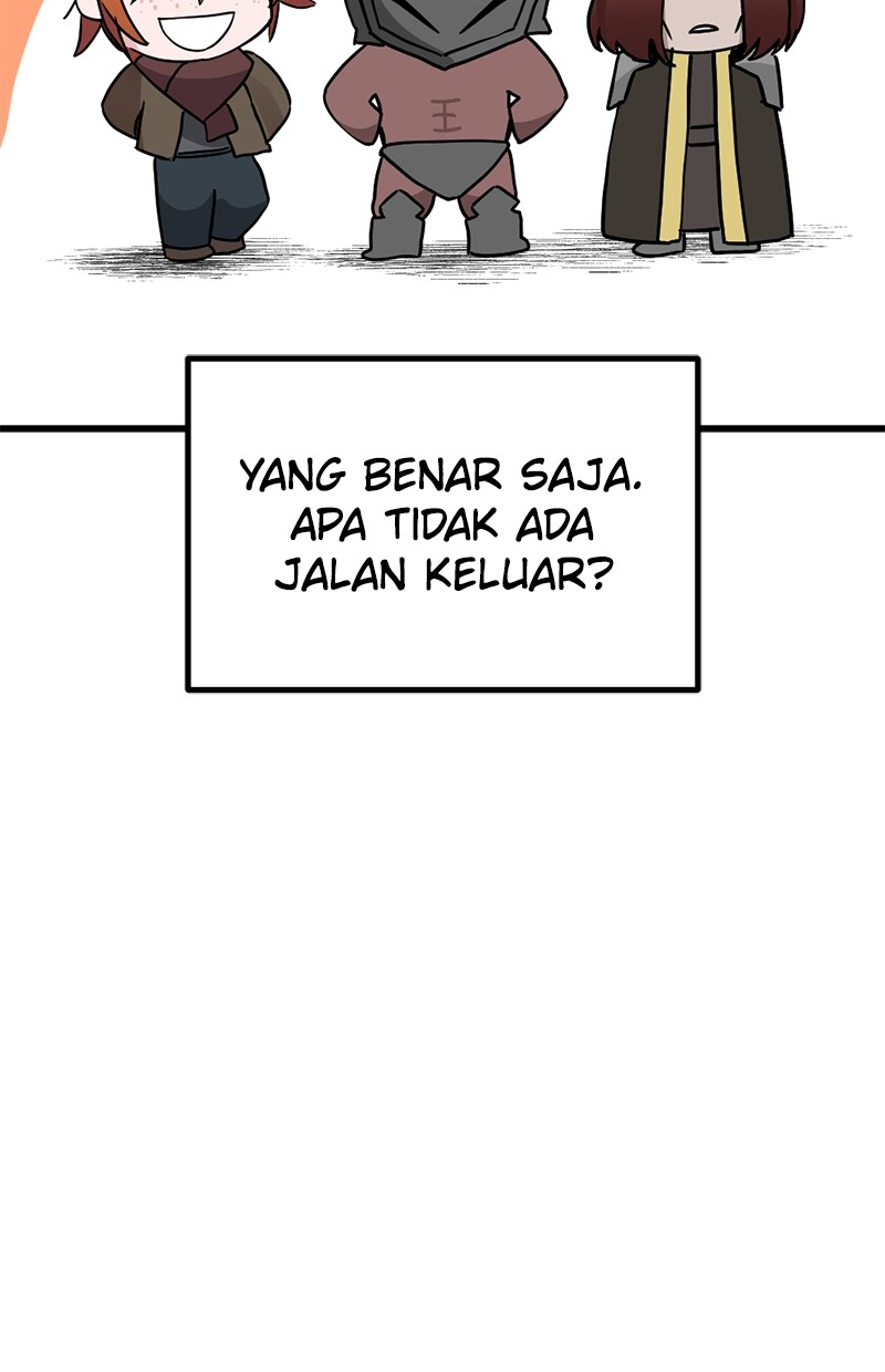 Halaman 81