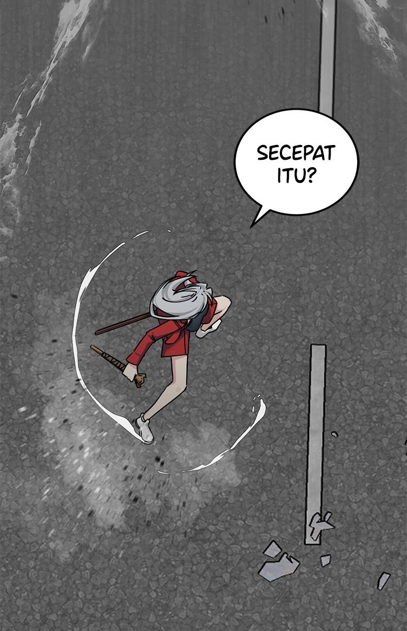 Halaman 83