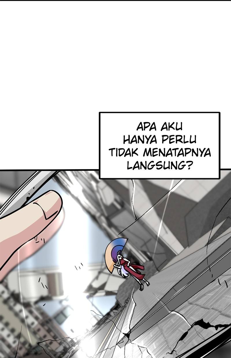 Halaman 98