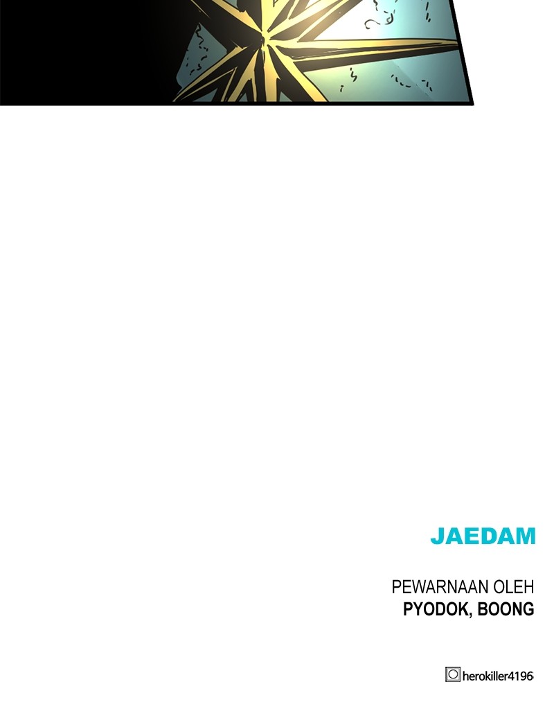 Halaman 141