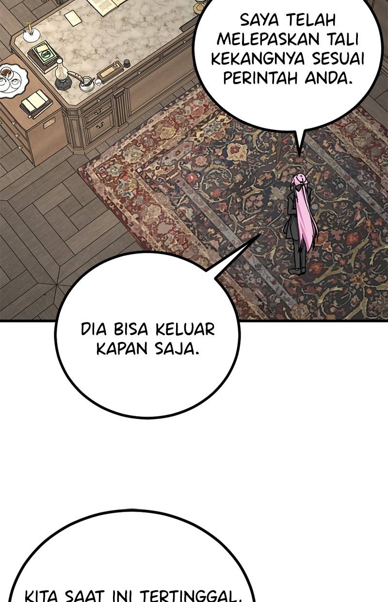 Halaman 103