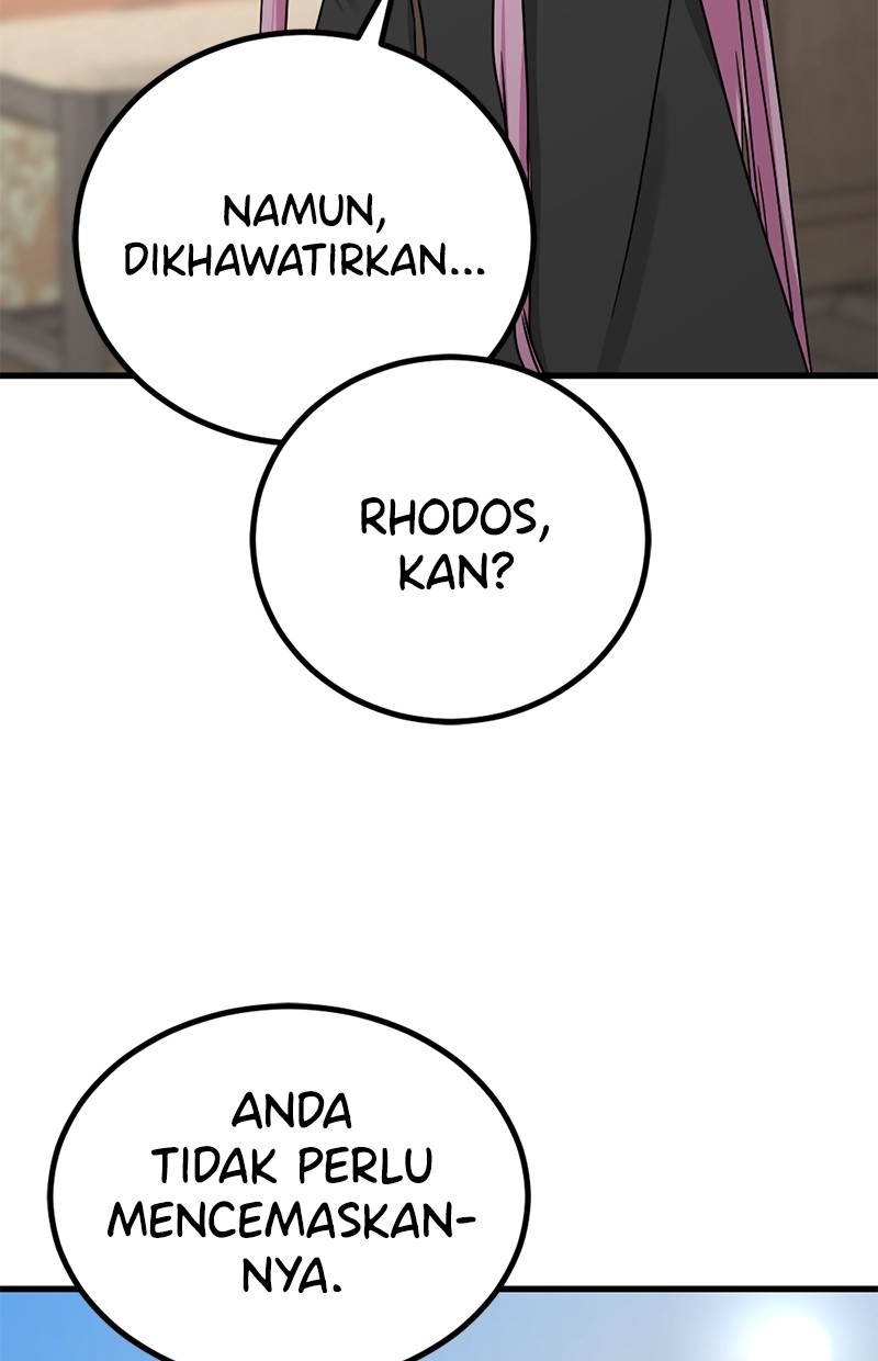 Halaman 105