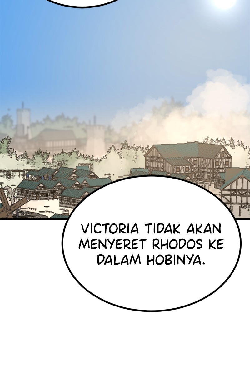 Halaman 106