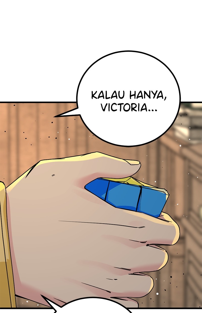 Halaman 107