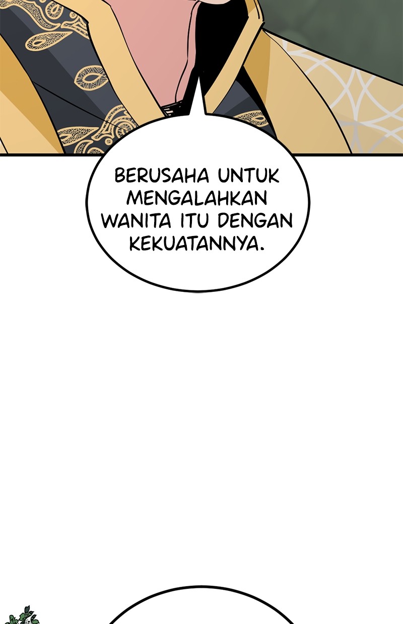 Halaman 110