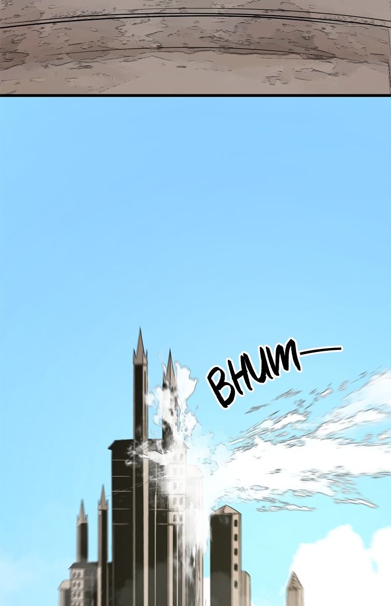 Halaman 133