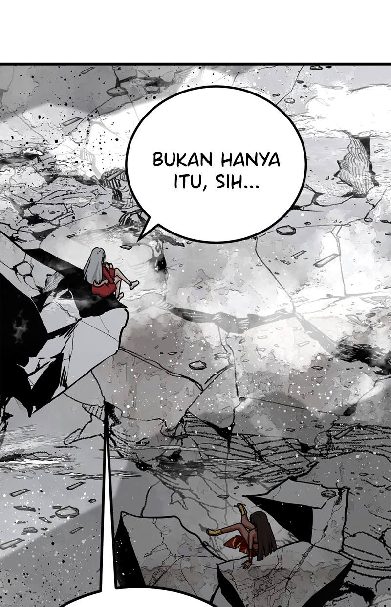 Halaman 64