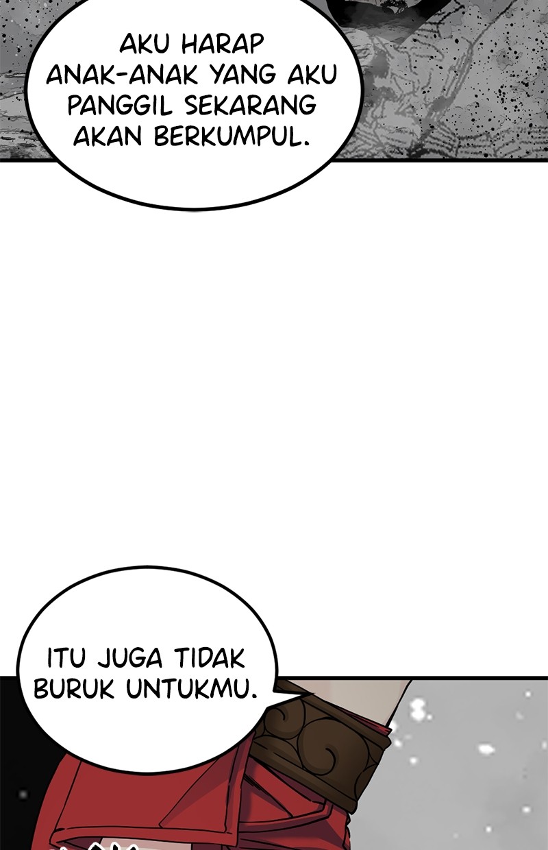Halaman 65