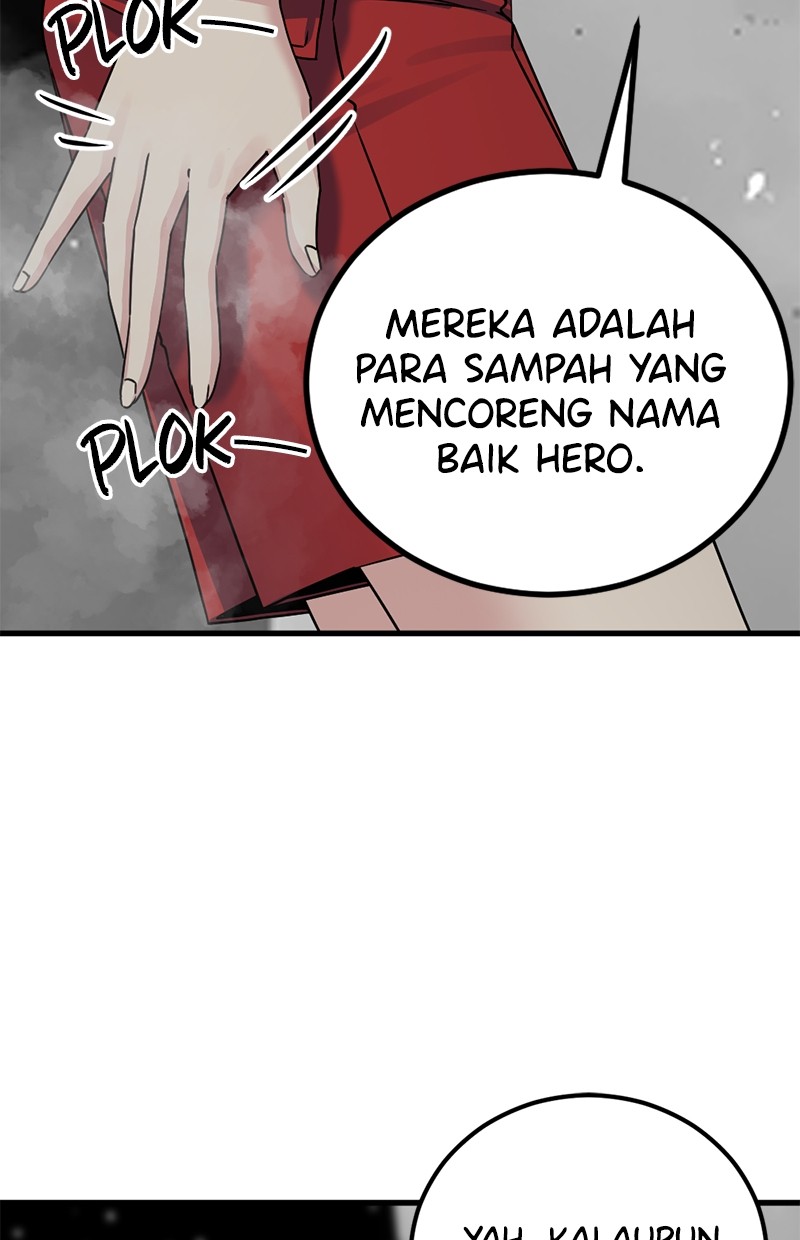 Halaman 66