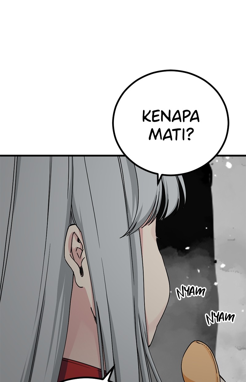 Halaman 61