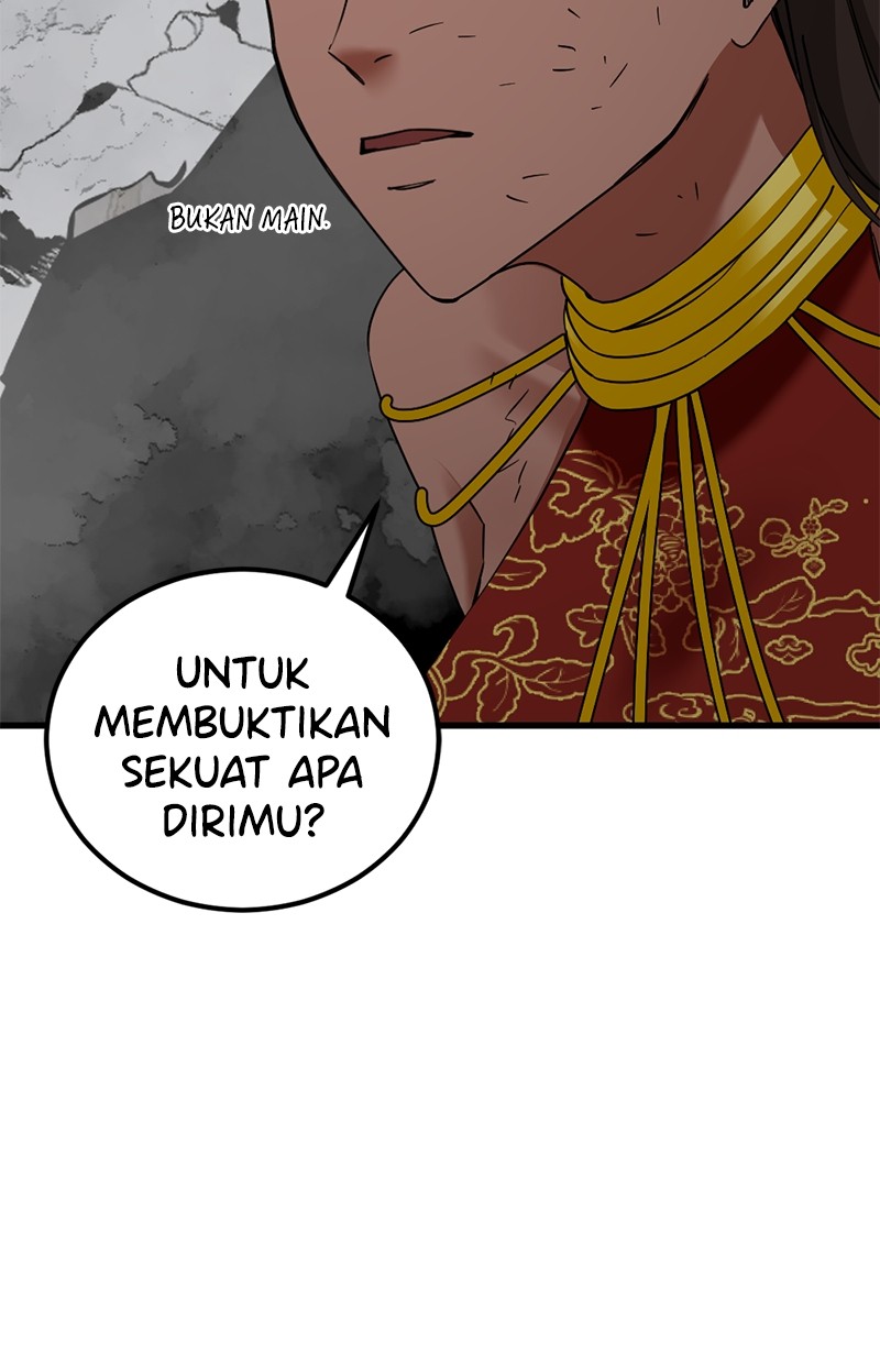 Halaman 63