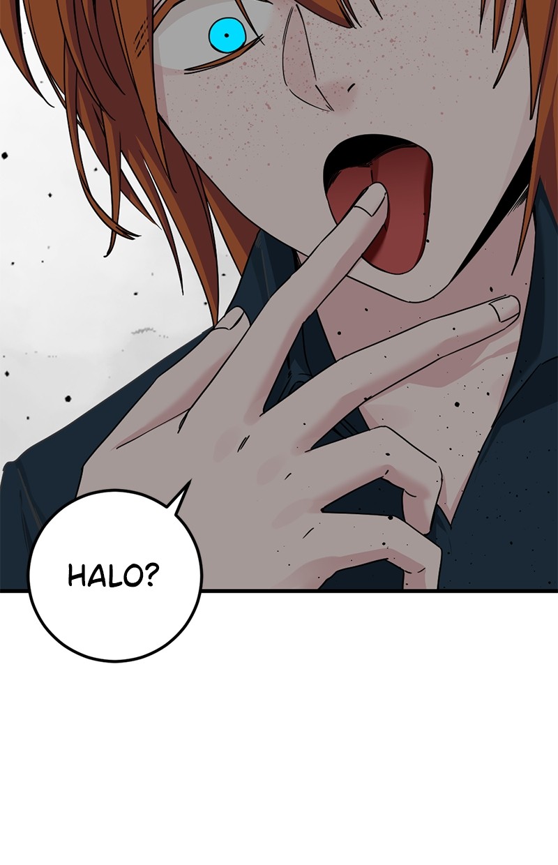 Halaman 71