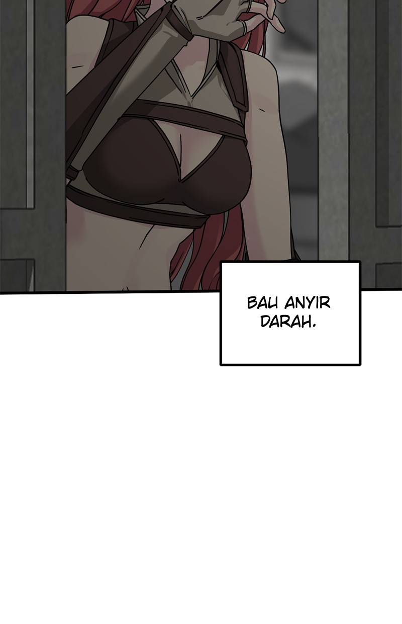 Halaman 81